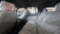 جي ام سي يوكون